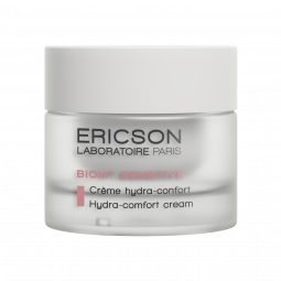 Крем «Гидро-Комфорт»