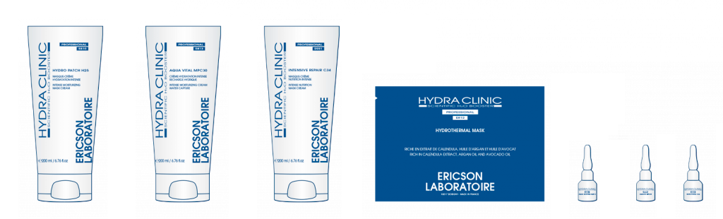 Hydra_Clinic Hydra_Clinic