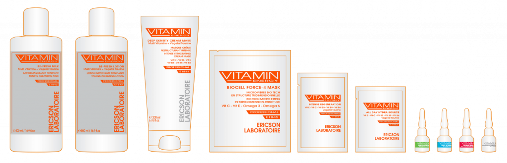 Vitamin_Energy Vitamin_Energy