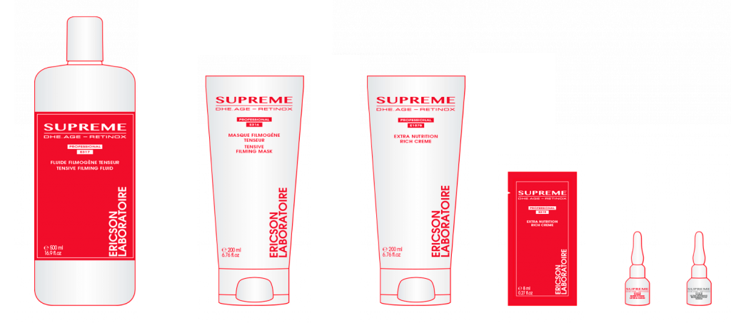 Supreme.png Supreme.png