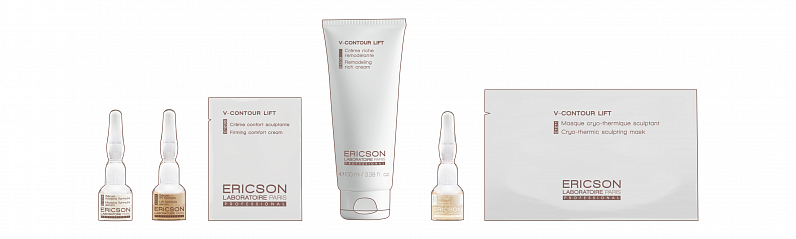 НЕХИРУРГИЧЕСКОЕ МОДЕЛИРОВАНИЕ ОВАЛА ЛИЦА И КОРРЕКЦИЯ ГРАВИТАЦИОННОГО ПТОЗА